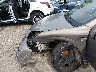 1G8ZS57N98F****** Salvage and Repairable 2008 Saturn Aura in Ohio State