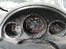 1G8ZS57N98F****** Salvage 2008 Saturn Aura in Cleveland