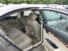 1G8ZS57N98F****** Wrecked 2008 Saturn Aura in Cleveland