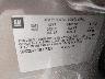 1G8ZS57N98F****** Used 2008 Saturn Aura in Cleveland