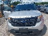 1FM5K8GT0DG****** Destrozados 2013 Ford Explorer en Estado de Illinois