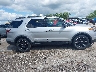 1FM5K8GT0DG****** Usados 2013 Ford Explorer en Estado de Illinois