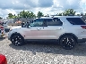 1FM5K8GT0DG****** Reparables 2013 Ford Explorer en Estado de Illinois