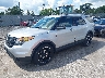 1FM5K8GT0DG****** Usados y Reparables 2013 Ford Explorer en Chicago West