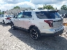 1FM5K8GT0DG****** Salvamento y Reparables 2013 Ford Explorer en Chicago West