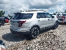 1FM5K8GT0DG****** Salvamento y Destrozados 2013 Ford Explorer en Estado de Illinois