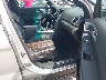 1FM5K8GT0DG****** Usados y Reparables 2013 Ford Explorer en Estado de Illinois