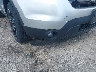 1FM5K8GT0DG****** Salvamento y Reparables 2013 Ford Explorer en Estado de Illinois