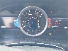 1FM5K8GT0DG****** Salvamento 2013 Ford Explorer en Chicago West