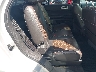 1FM5K8GT0DG****** Destrozados 2013 Ford Explorer en Chicago West