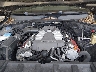 WA1DGBFEXCD****** Repairable 2012 Audi Q7 in Orlando North