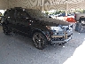 WA1DGBFEXCD****** Salvage and Wrecked 2012 Audi Q7 in Orlando North