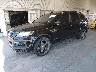 WA1DGBFEXCD****** Used and Repairable 2012 Audi Q7 in Orlando North