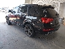 WA1DGBFEXCD****** Salvage and Repairable 2012 Audi Q7 in Orlando North