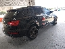 WA1DGBFEXCD****** Salvage and Wrecked 2012 Audi Q7 in Florida State