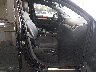 WA1DGBFEXCD****** Used and Repairable 2012 Audi Q7 in Florida State