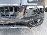WA1DGBFEXCD****** Salvage and Repairable 2012 Audi Q7 in Florida State