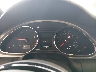 WA1DGBFEXCD****** Salvage 2012 Audi Q7 in Orlando North