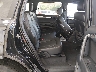 WA1DGBFEXCD****** Wrecked 2012 Audi Q7 in Orlando North