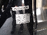 WA1DGBFEXCD****** Used 2012 Audi Q7 in Orlando North