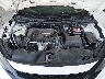 2HGFC2F61KH****** Reparables 2019 Honda Civic en Baton Rouge