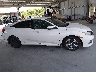 2HGFC2F61KH****** Usados 2019 Honda Civic en Estado de Luisiana