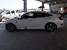 2HGFC2F61KH****** Reparables 2019 Honda Civic en Estado de Luisiana