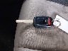2HGFC2F61KH****** Salvamento 2019 Honda Civic en Estado de Luisiana