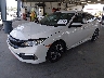 2HGFC2F61KH****** Usados y Reparables 2019 Honda Civic en Baton Rouge