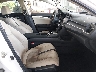 2HGFC2F61KH****** Usados y Reparables 2019 Honda Civic en Estado de Luisiana