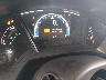 2HGFC2F61KH****** Salvamento 2019 Honda Civic en Baton Rouge