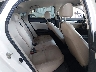 2HGFC2F61KH****** Destrozados 2019 Honda Civic en Baton Rouge