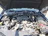 4S4BP61C387****** Repairable 2008 Subaru Outback in Metro DC