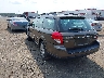 4S4BP61C387****** Salvage and Repairable 2008 Subaru Outback in Metro DC
