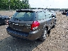 4S4BP61C387****** Salvage and Wrecked 2008 Subaru Outback in Maryland State