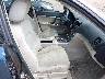 4S4BP61C387****** Used and Repairable 2008 Subaru Outback in Maryland State