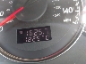 4S4BP61C387****** Salvage 2008 Subaru Outback in Metro DC