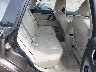 4S4BP61C387****** Wrecked 2008 Subaru Outback in Metro DC