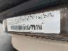 4S4BP61C387****** Used 2008 Subaru Outback in Metro DC