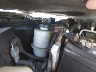 5N1AN0NW1CC****** Repairable 2012 Nissan Xterra in Ace Perris