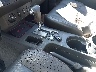 5N1AN0NW1CC****** Salvage 2012 Nissan Xterra in California State