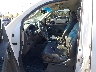 5N1AN0NW1CC****** Used and Repairable 2012 Nissan Xterra in California State