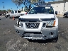 5N1AN0NW1CC****** Salvage and Repairable 2012 Nissan Xterra in California State