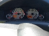 5N1AN0NW1CC****** Salvage 2012 Nissan Xterra in Ace Perris
