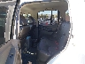 5N1AN0NW1CC****** Wrecked 2012 Nissan Xterra in Ace Perris