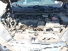 2HKRW6H34HH****** Repairable 2017 Honda CR-V in Lexington