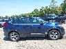 2HKRW6H34HH****** Used 2017 Honda CR-V in South Carolina State