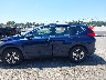 2HKRW6H34HH****** Repairable 2017 Honda CR-V in South Carolina State