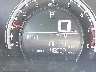 2HKRW6H34HH****** Salvage 2017 Honda CR-V
