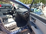 2HKRW6H34HH****** Used and Repairable 2017 Honda CR-V in South Carolina State